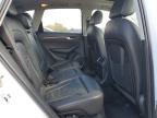 San Diego, CA에서 판매 중인 2015 Audi Q5 Premium Plus - Front End