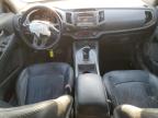 2014 Kia Sportage Sx იყიდება Wichita-ში, KS - Undercarriage
