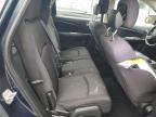 2013 Dodge Journey Se na sprzedaż w Concord, NC - All Over