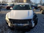 2013 Mazda 6 Touring للبيع في Wayland، MI - Front End