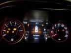 Blaine, MN에서 판매 중인 2015 Dodge Challenger Sxt - Front End