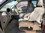 2006 Ford F150  for Sale in Lawrenceburg, KY - All Over