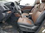 2023 Subaru Forester Touring   for Sale in Albany, NY - Rear End