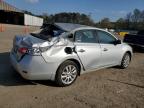 2014 Nissan Sentra S للبيع في Greenwell Springs، LA - All Over
