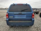 2009 Ford Escape Xlt for Sale in Wayland, MI - Front End