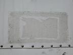 2007 Wabash 28 Dry Van Trailer იყიდება Colton-ში, CA - Normal Wear