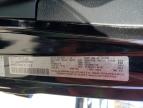 Brookhaven, NY에서 판매 중인 2023 Jeep Wrangler Sahara 4Xe   - Front End