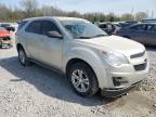 2013 Chevrolet Equinox Ls للبيع في Memphis، TN - Rear End