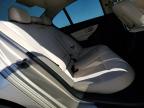 2015 Bmw 328 I за продажба в Orlando, FL - Minor Dent/Scratches