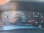 1FTNW21F62E****** Used 2002 Ford F-250 in AK - Anchorage
