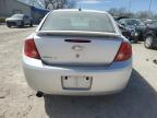 Wichita, KS에서 판매 중인 2010 Chevrolet Cobalt 2Lt - Front End