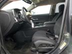 2011 Chevrolet Equinox Lt en Venta en Shreveport, LA - Front End