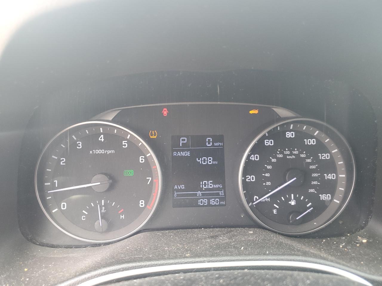 2017 Hyundai Elantra - Image 9