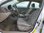 2006 Toyota Camry Le за продажба в Antelope, CA - Front End