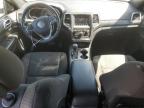 2021 Jeep Grand Cherokee Laredo de vânzare în Mentone, CA - Front End
