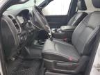 2024 Ram 3500 Tradesman zu verkaufen in Gastonia, NC - Water/Flood