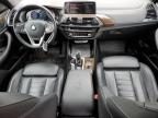 2019 Bmw X3 Xdrive30I იყიდება Finksburg-ში, MD - Rear End