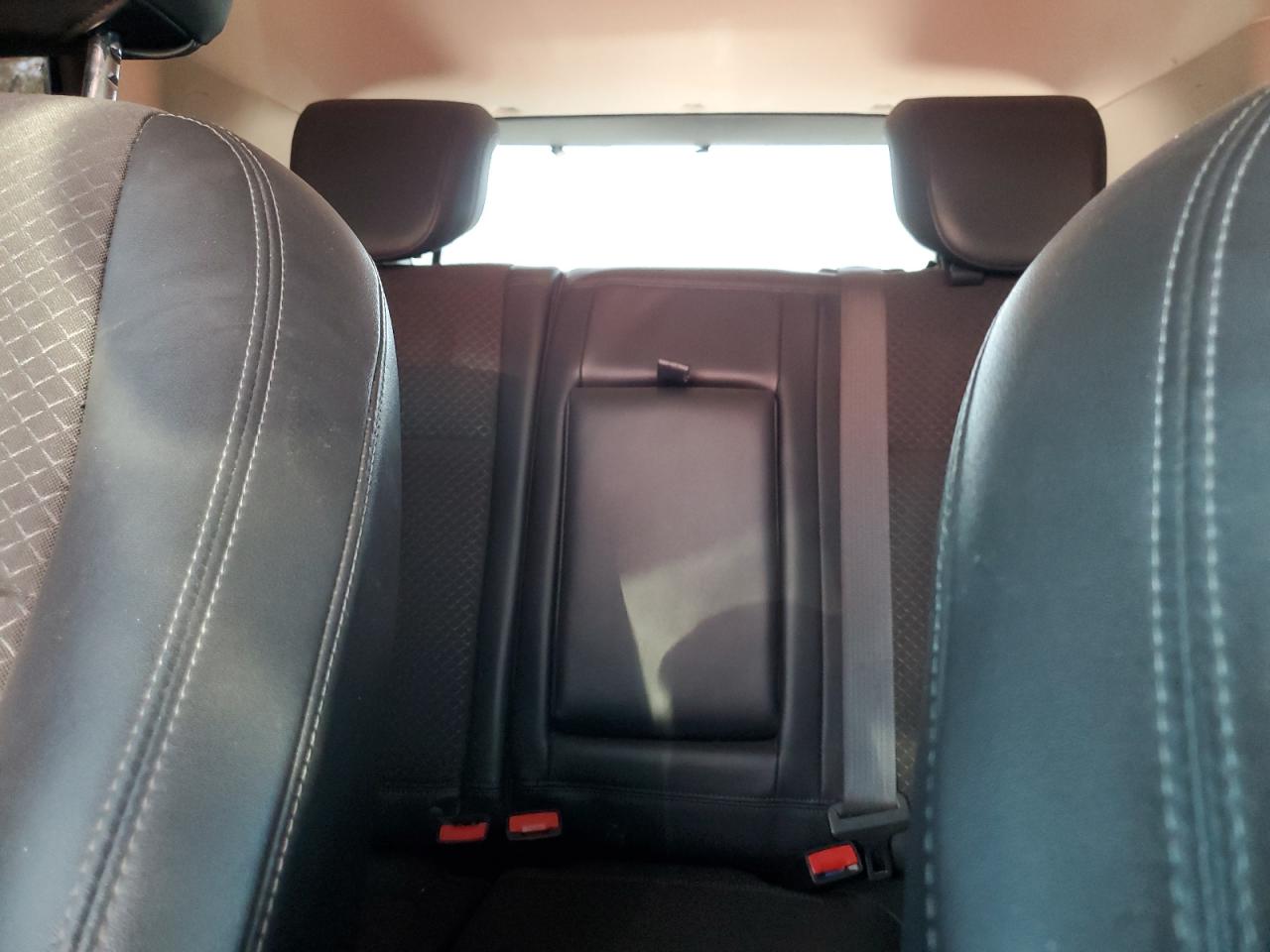 2019 Buick Encore - Image 10