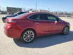 2012 Buick Verano Convenience იყიდება Columbus-ში, OH - Mechanical