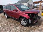 2011 Honda Cr-V Exl for Sale in Magna, UT - Front End