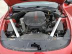 2023 Kia Stinger Gt2 en Venta en Wilmer, TX - Hail