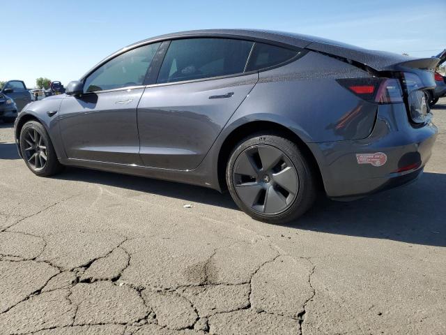  TESLA MODEL 3 2023 Szary