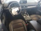 2023 Mazda Cx-5 Premium Plus na sprzedaż w Cartersville, GA - Front End