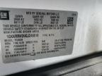 2016 Gmc Acadia Slt-1 de vânzare în Harleyville, SC - Front End