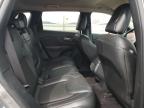 2016 Jeep Cherokee Trailhawk for Sale in Colorado Springs, CO - Front End