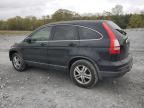 2011 Honda Cr-V Exl for Sale in Cartersville, GA - Front End