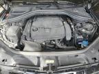 2013 Mercedes-Benz Ml 350 4Matic en Venta en Columbia, MO - Front End