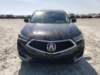 2020 Acura Rdx  for Sale in Loganville, GA - Minor Dent/Scratches