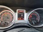 2012 Dodge Journey R/T zu verkaufen in Rocky View County, AB - Hail