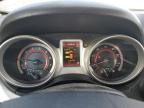 2015 Dodge Journey R/T იყიდება Greenwood-ში, NE - Front End