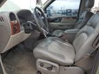 2004 Gmc Envoy  იყიდება Nampa-ში, ID - Rear End