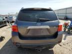 Kansas City, KS에서 판매 중인 2009 Toyota Highlander  - Front End