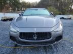Fairburn, GA에서 판매 중인 2016 Maserati Ghibli S - Mechanical