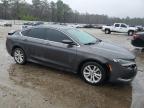 2015 Chrysler 200 Limited for Sale in Harleyville, SC - All Over