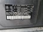 2018 Subaru Outback 2.5I Premium на продаже в Portland, OR - Front End