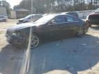 2006 Mercedes-Benz Cls 500C zu verkaufen in Seaford, DE - Front End