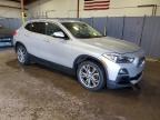 2019 Bmw X2 Sdrive28I for Sale in Pennsburg, PA - Side