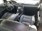 2005 Mercury Montego Premier for Sale in Jacksonville, FL - Burn