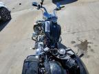 2014 HARLEY-DAVIDSON FLHR ROAD KING for sale at Copart KY - LOUISVILLE