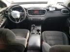 2016 Kia Sorento Lx იყიდება Augusta-ში, GA - Front End