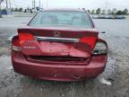 2010 Honda Civic Lx for Sale in Riverview, FL - Front End