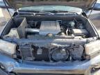 2008 Toyota Sequoia Sr5 იყიდება Las Vegas-ში, NV - Front End
