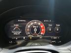 2018 Audi Rs3  en Venta en Candia, NH - Mechanical