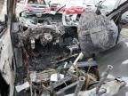 Spartanburg, SC에서 판매 중인 2016 Gmc Acadia Slt-1 - Burn