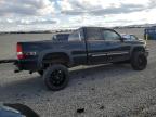 2006 Chevrolet Silverado K1500 for Sale in Earlington, KY - Frame Damage