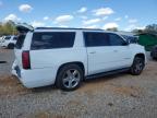 2016 Chevrolet Suburban C1500 Lt na sprzedaż w Eight Mile, AL - Rear End